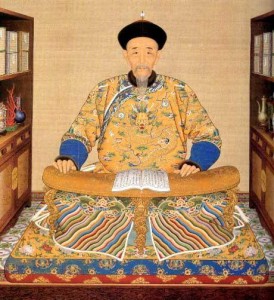 彩吧双彩论坛首页